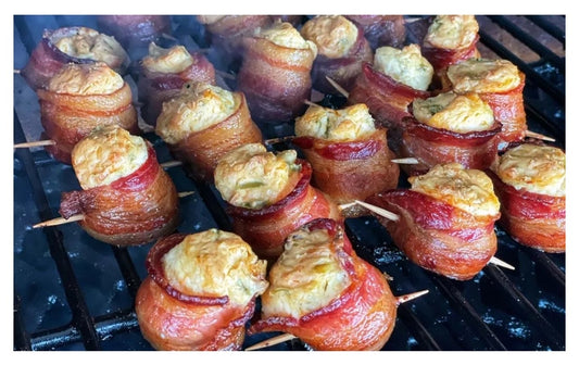 Saturday Pig Shots