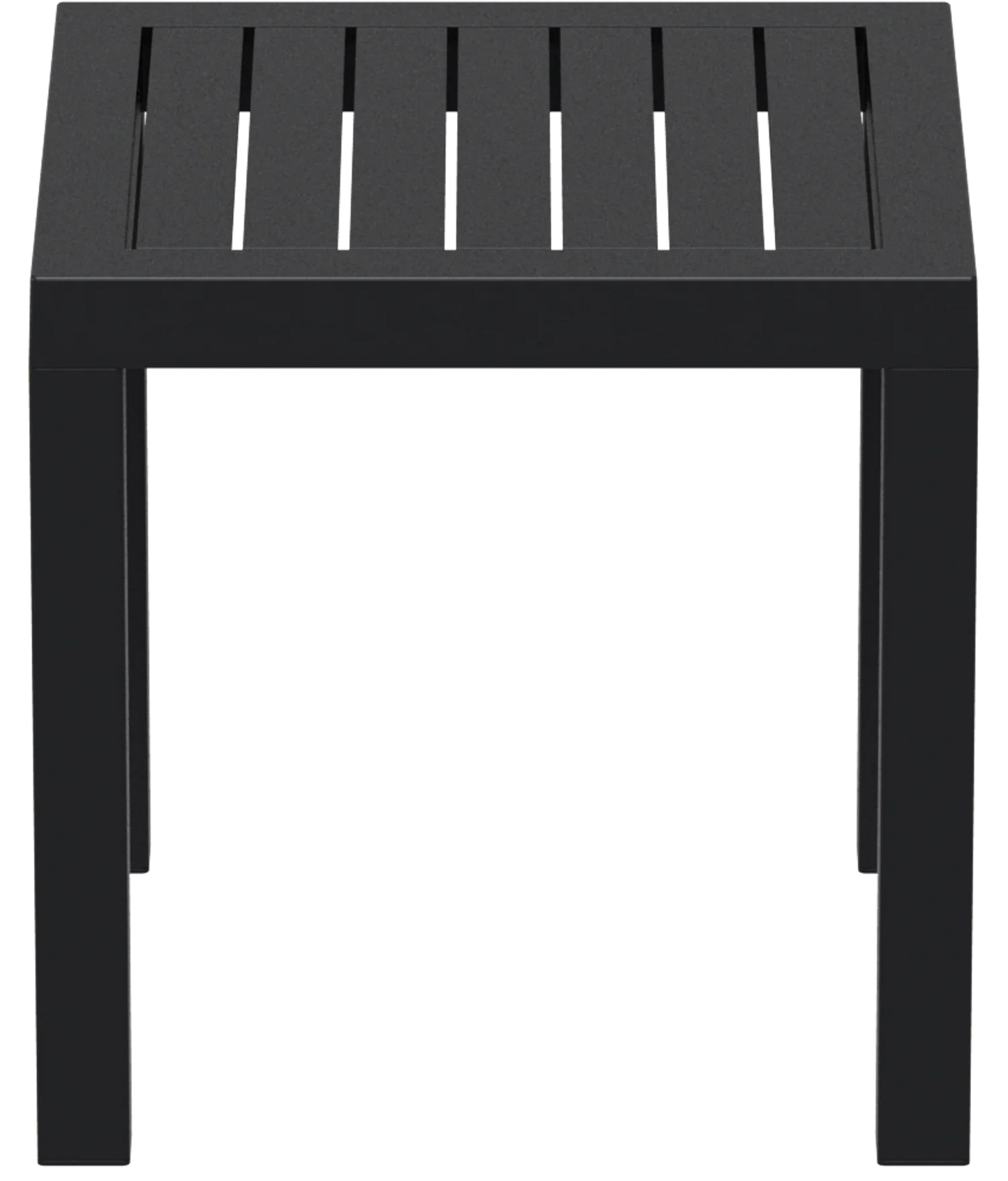 Ocean Side Table