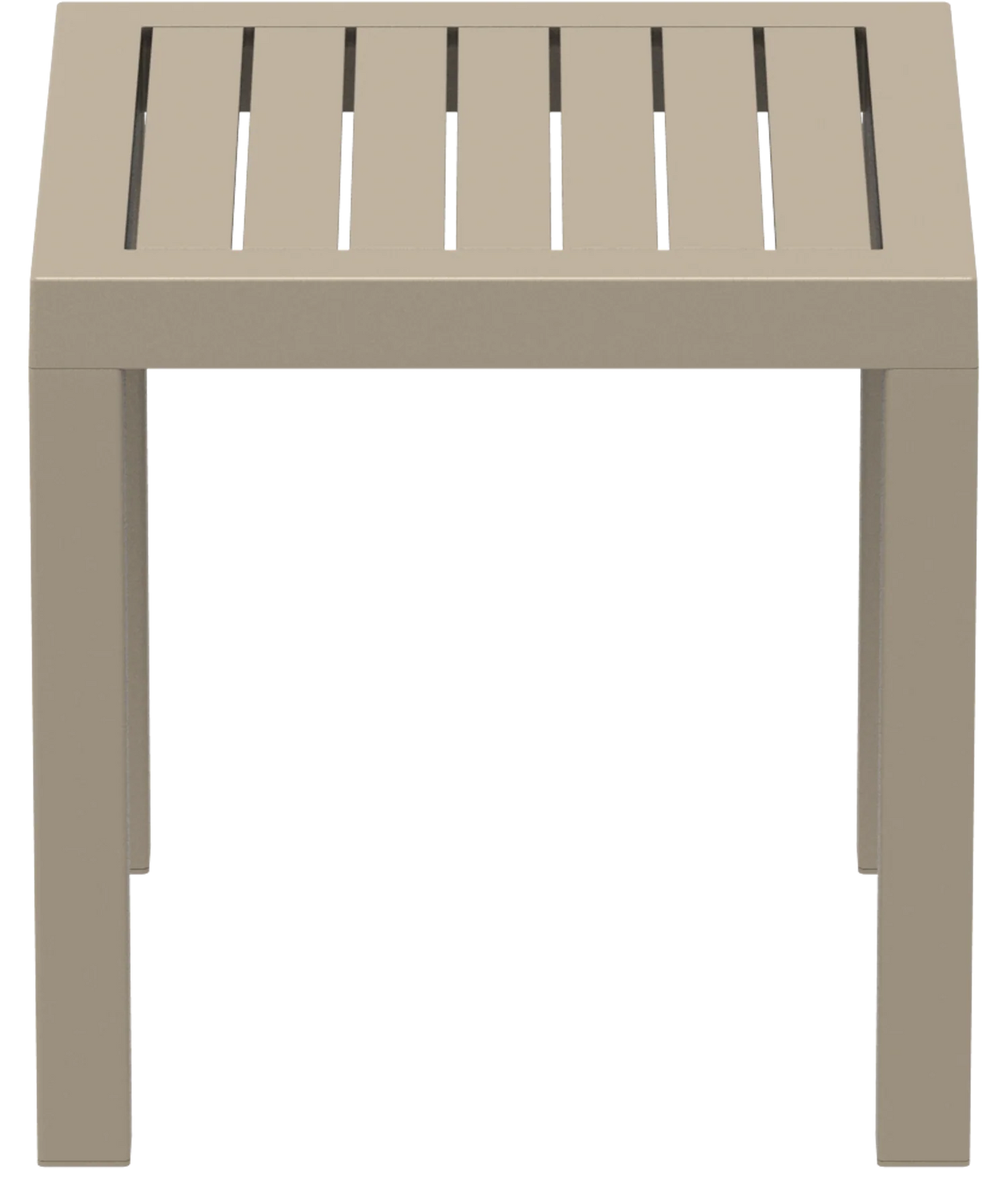 Ocean Side Table