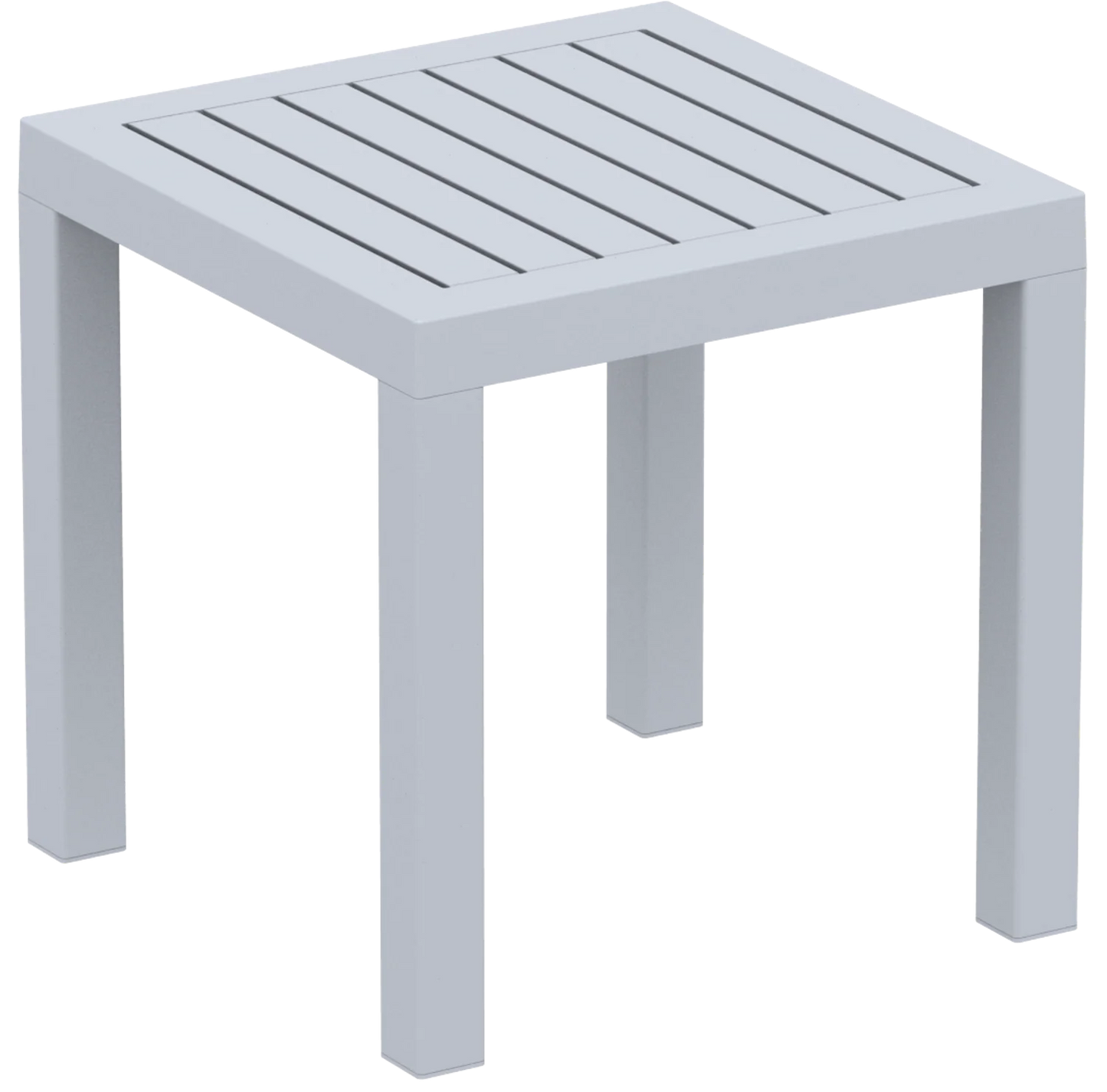 Ocean Side Table