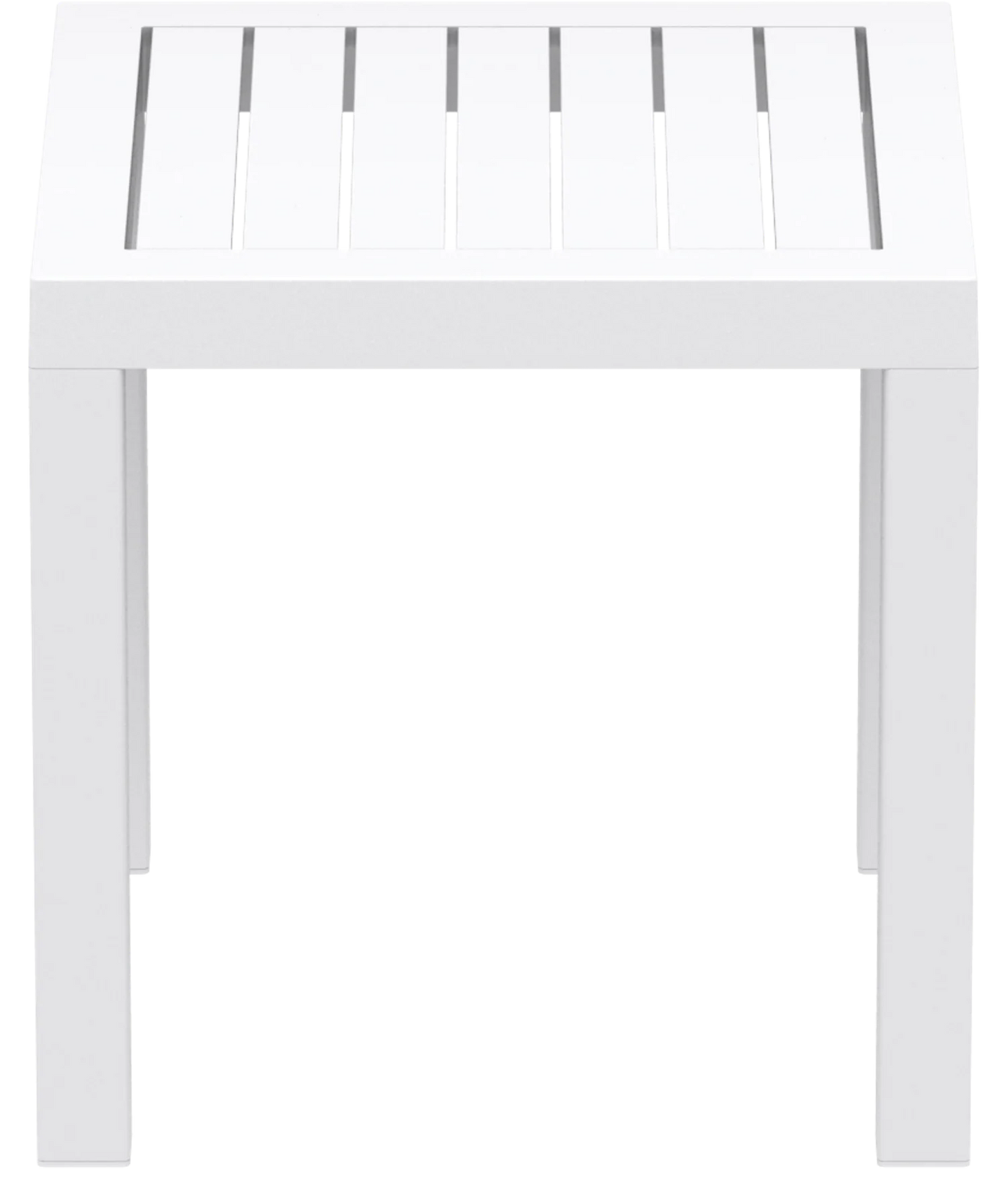 Ocean Side Table