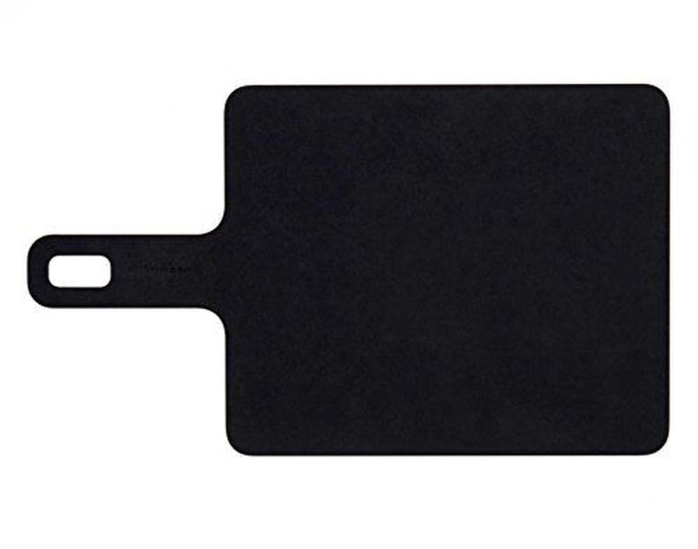 Epicurean Handy Paddle