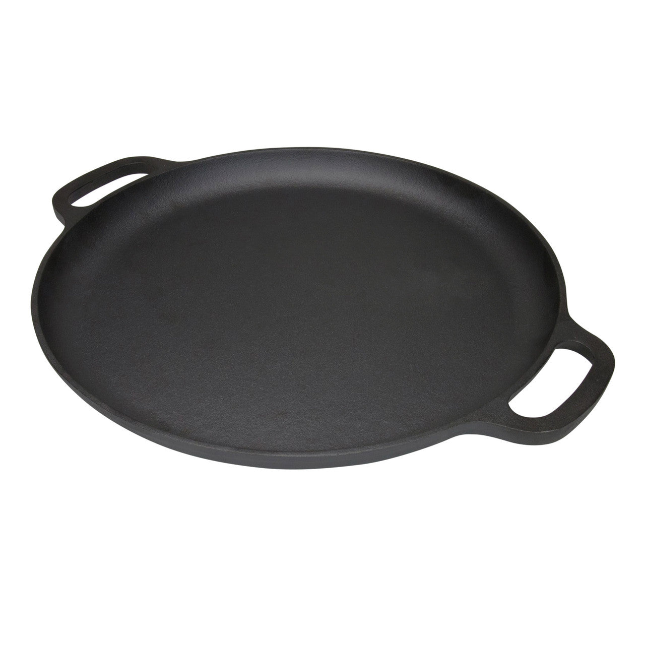 Pyrolux Pizza Pan