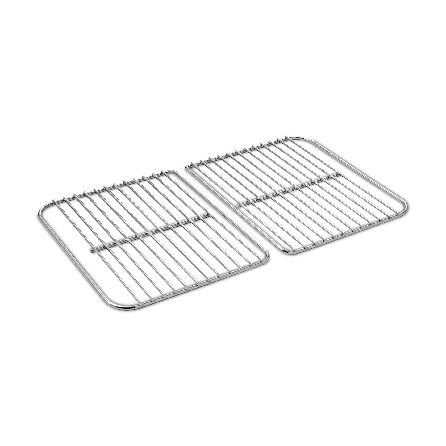 Go Anywhere Charcoal Black