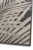 Italtex Inca/Bamboo Rug 160x230