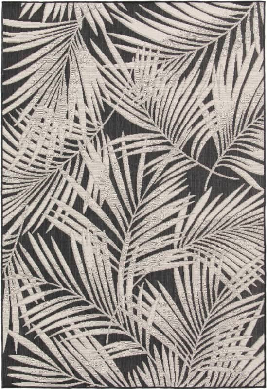 Italtex Inca/Bamboo Rug 160x230