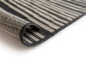 Italtex Inca/Bamboo Rug 160x230