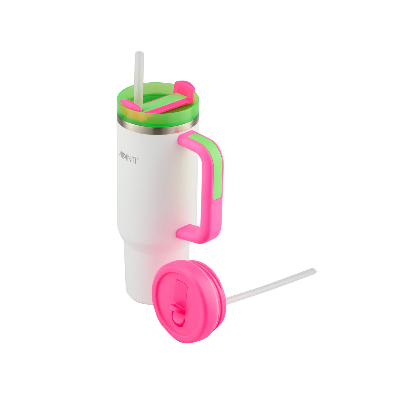 AVANTI Hydroquench Tumbler 1L LOLLIPOP