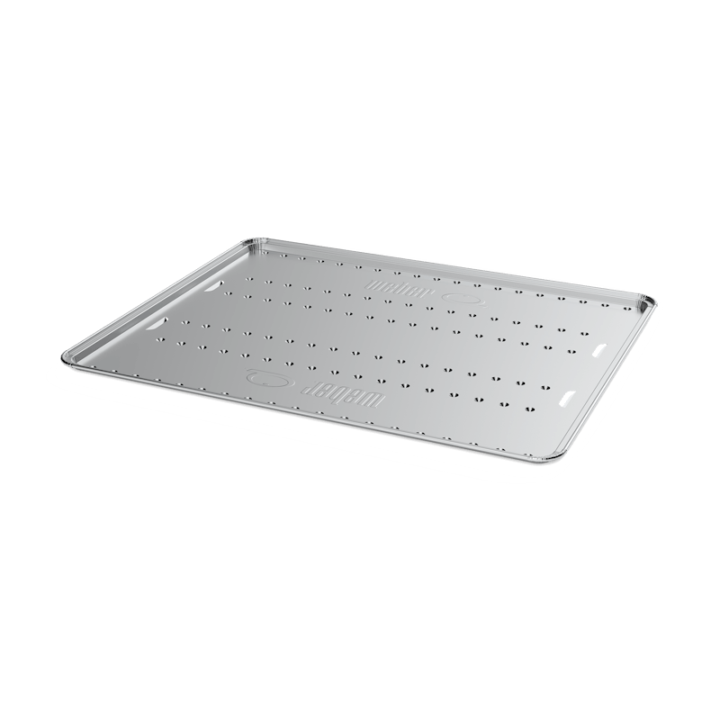 Q Convection trays Q2X00N