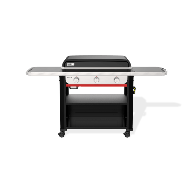 Slate Griddle (30in)