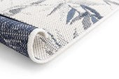Italtex Star Rug 160x230