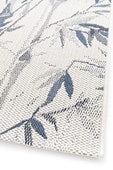Italtex Star Rug 160x230