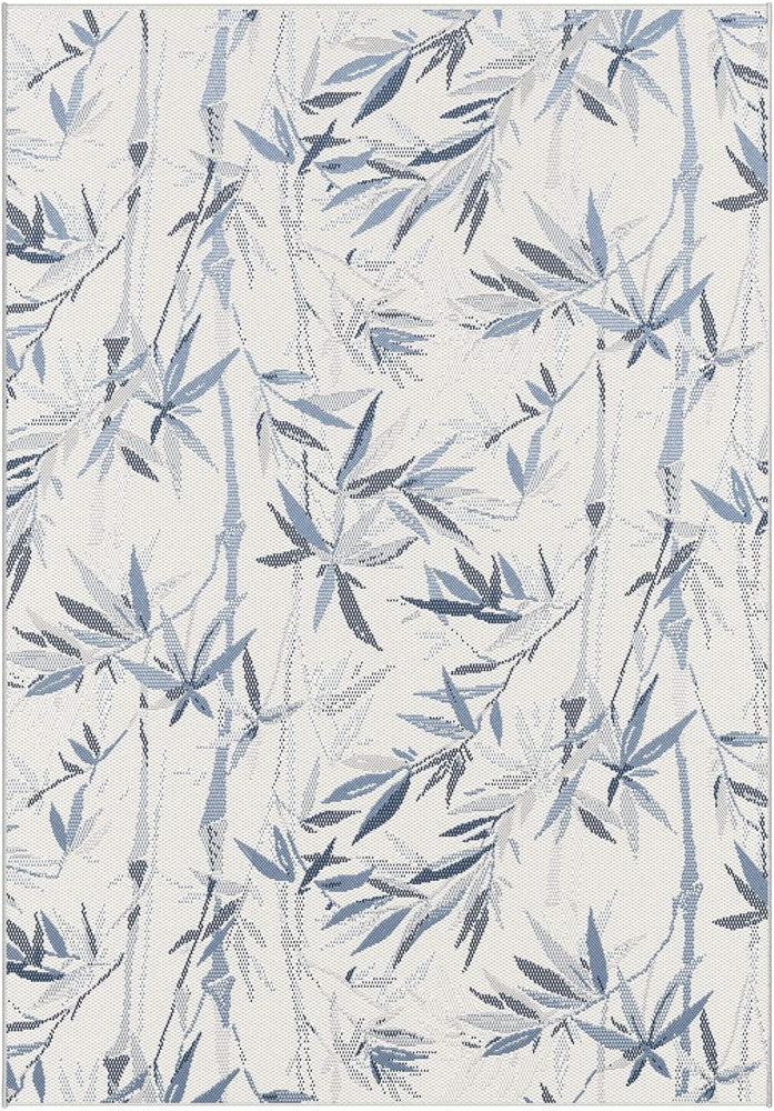 Italtex Star Rug 160x230
