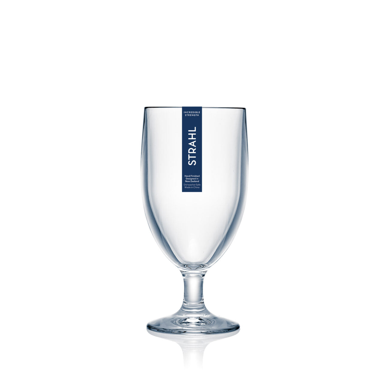 STRAHL Goblet 355ml