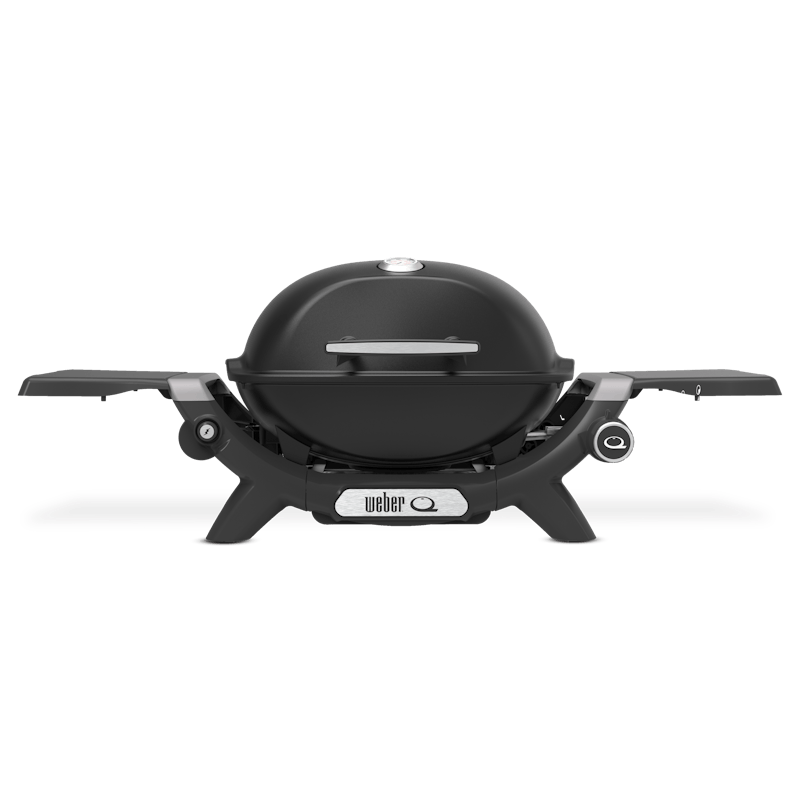Baby webber bbq hot sale