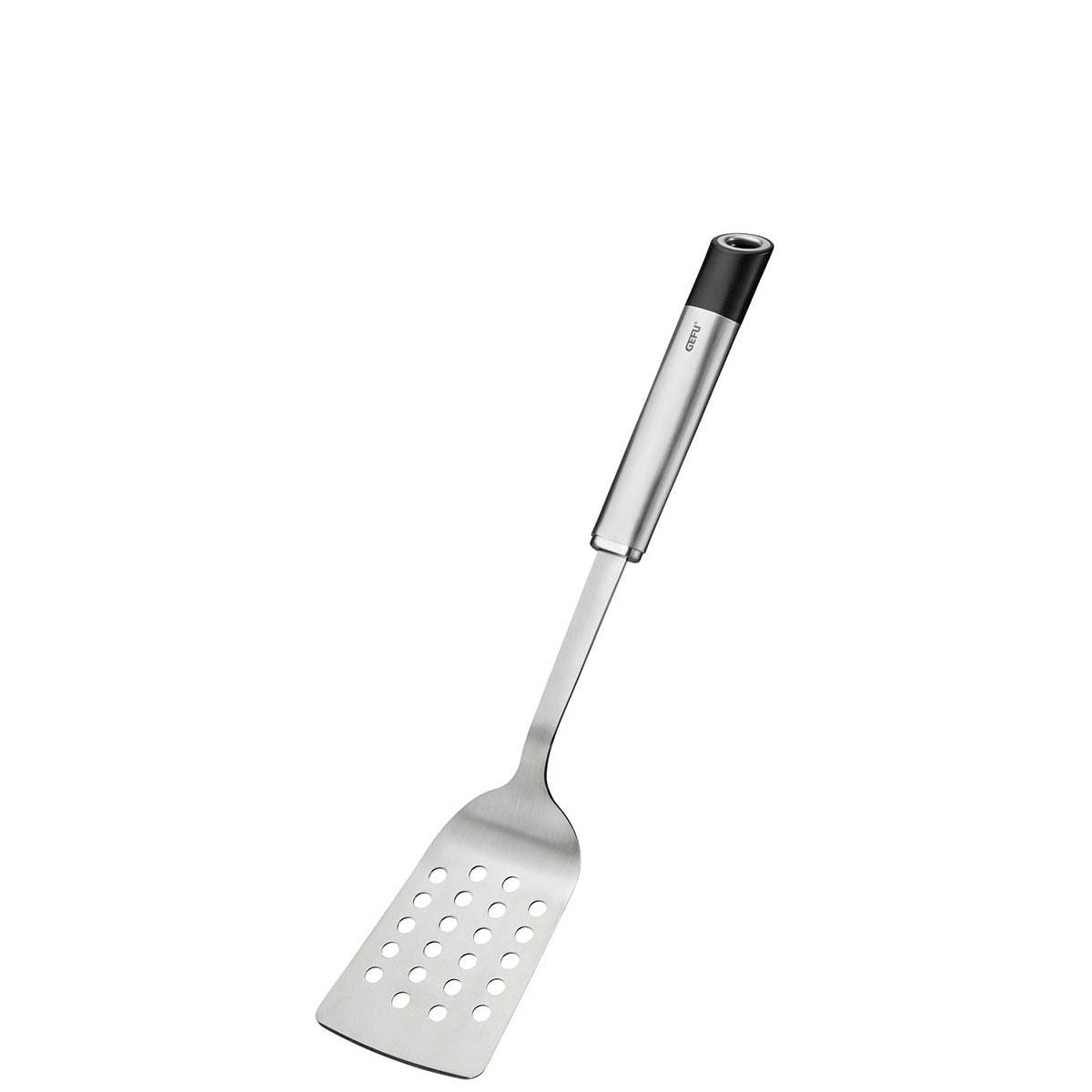 Gefu Spatula