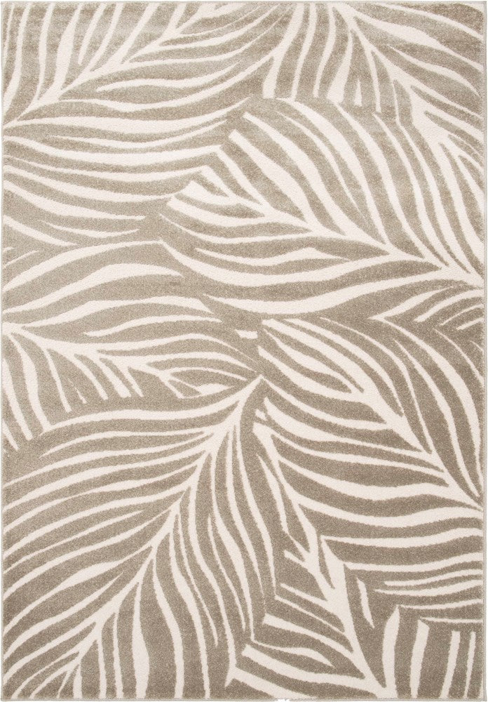 Brera Rug (160x230cm)