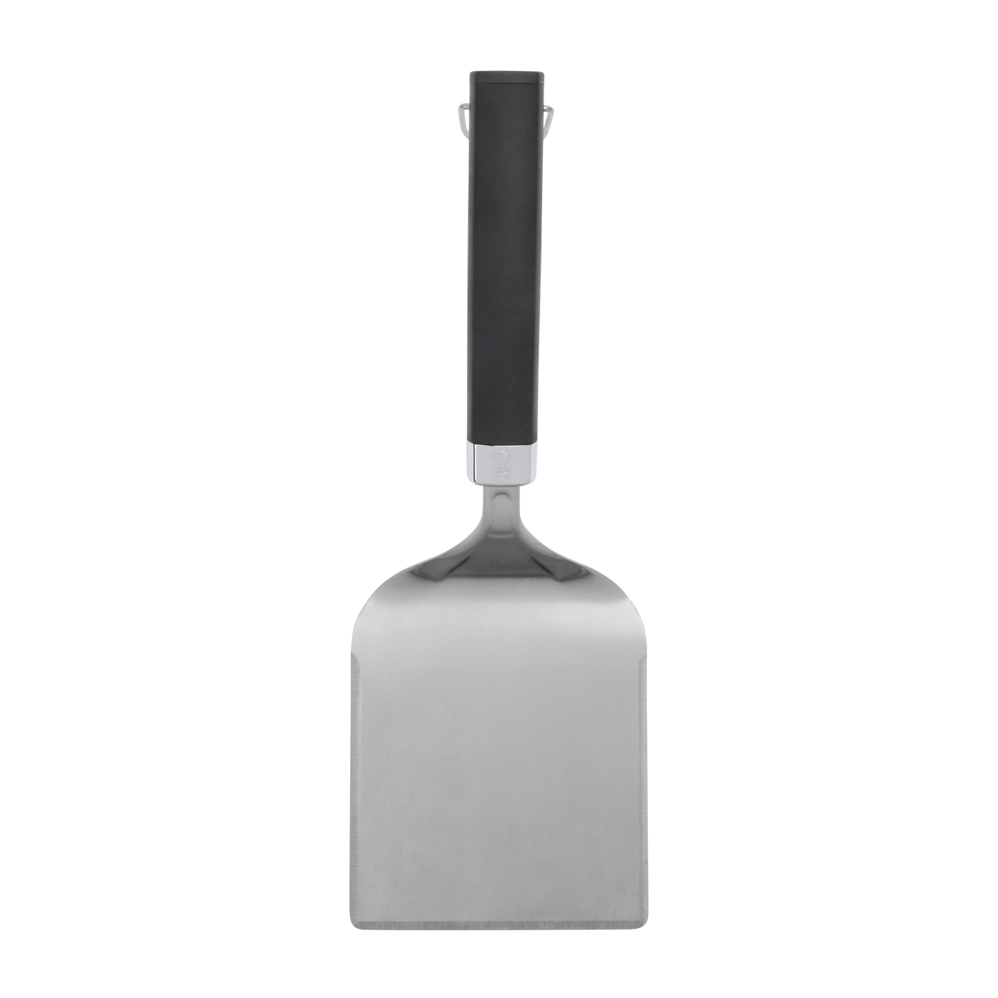 Weber® Smashed Burger Set
