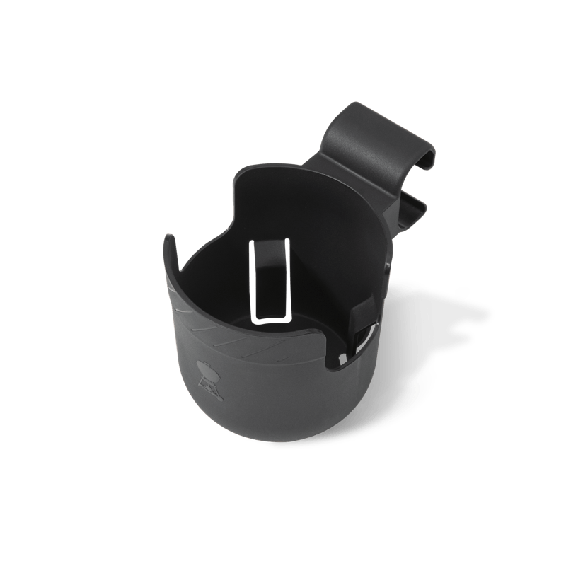 Weber Works Bottle Holder