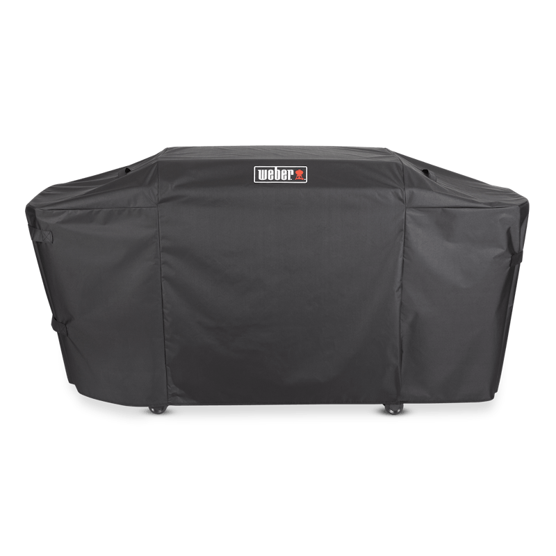 Slate 36in Griddle Cover