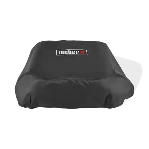Slate Tabletop 17in Griddle Cover