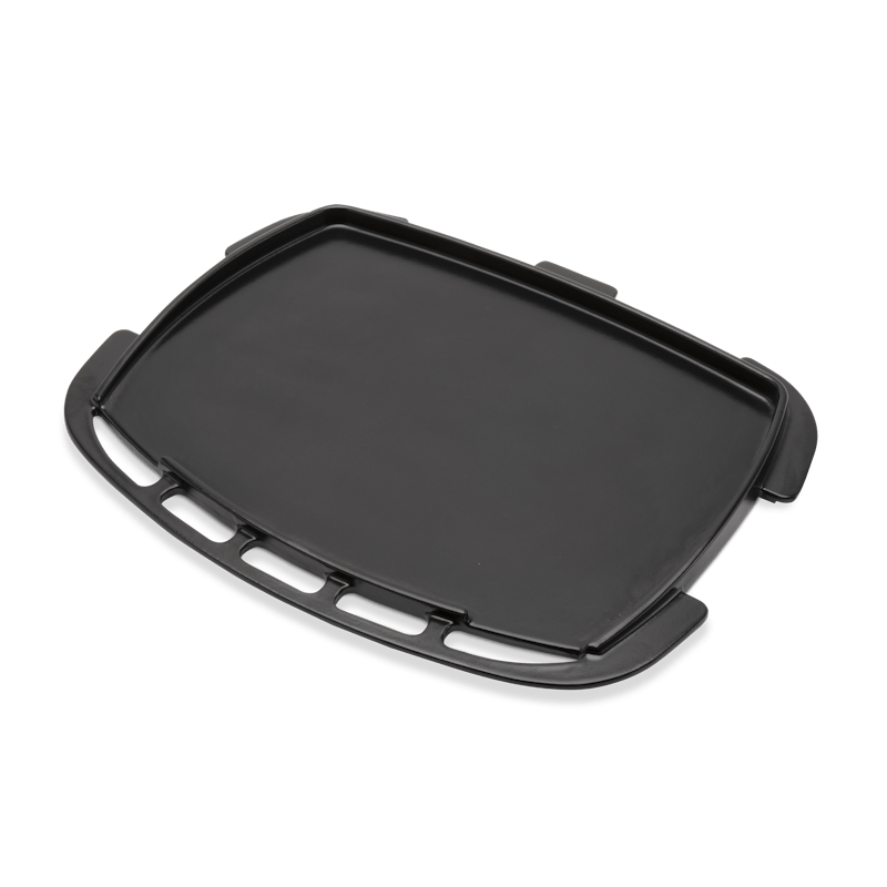 Baby Q Full hotplate Q1X00N