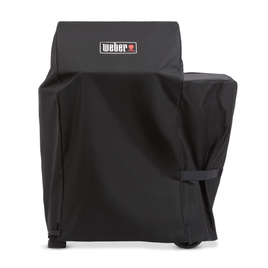 Searwood 600 Premium Cover