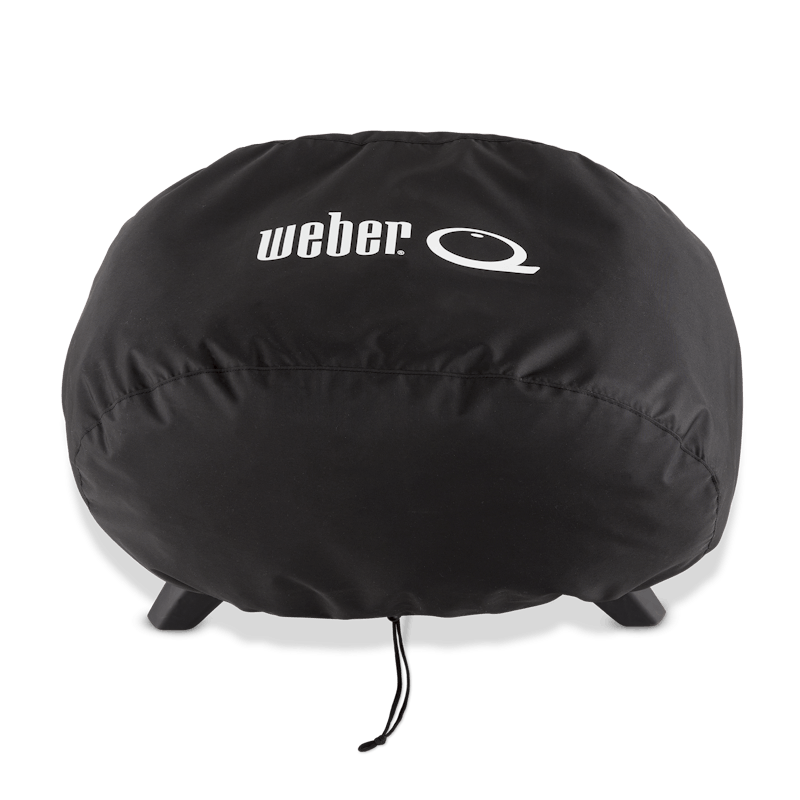Baby Q Premium barbecue cover Q1X00N