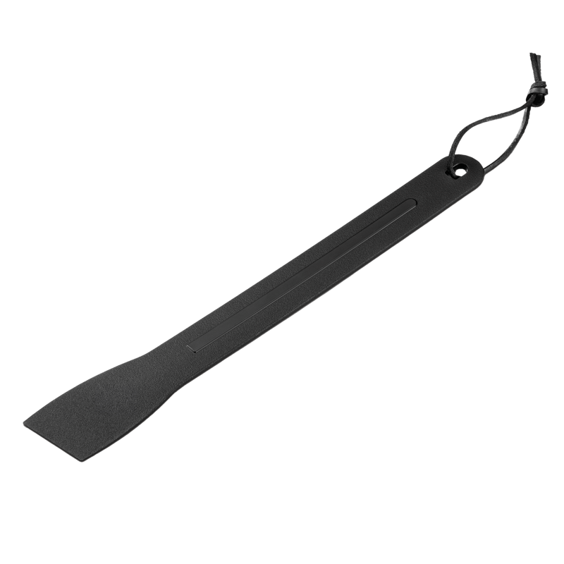 Weber Cookbox scraper