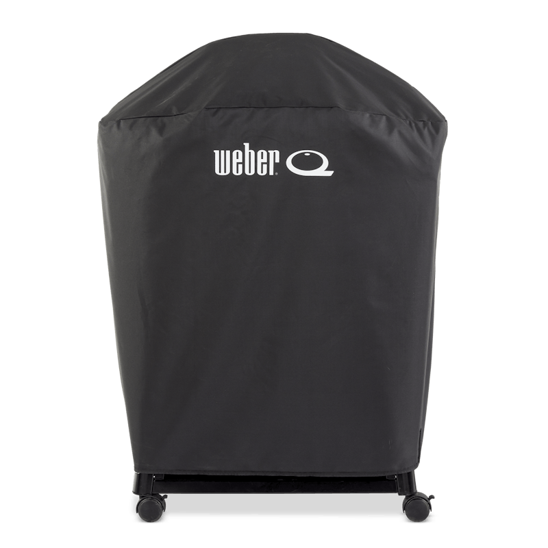 Baby Q Premium barbecue and cart cover Q1X00N Q2X00N