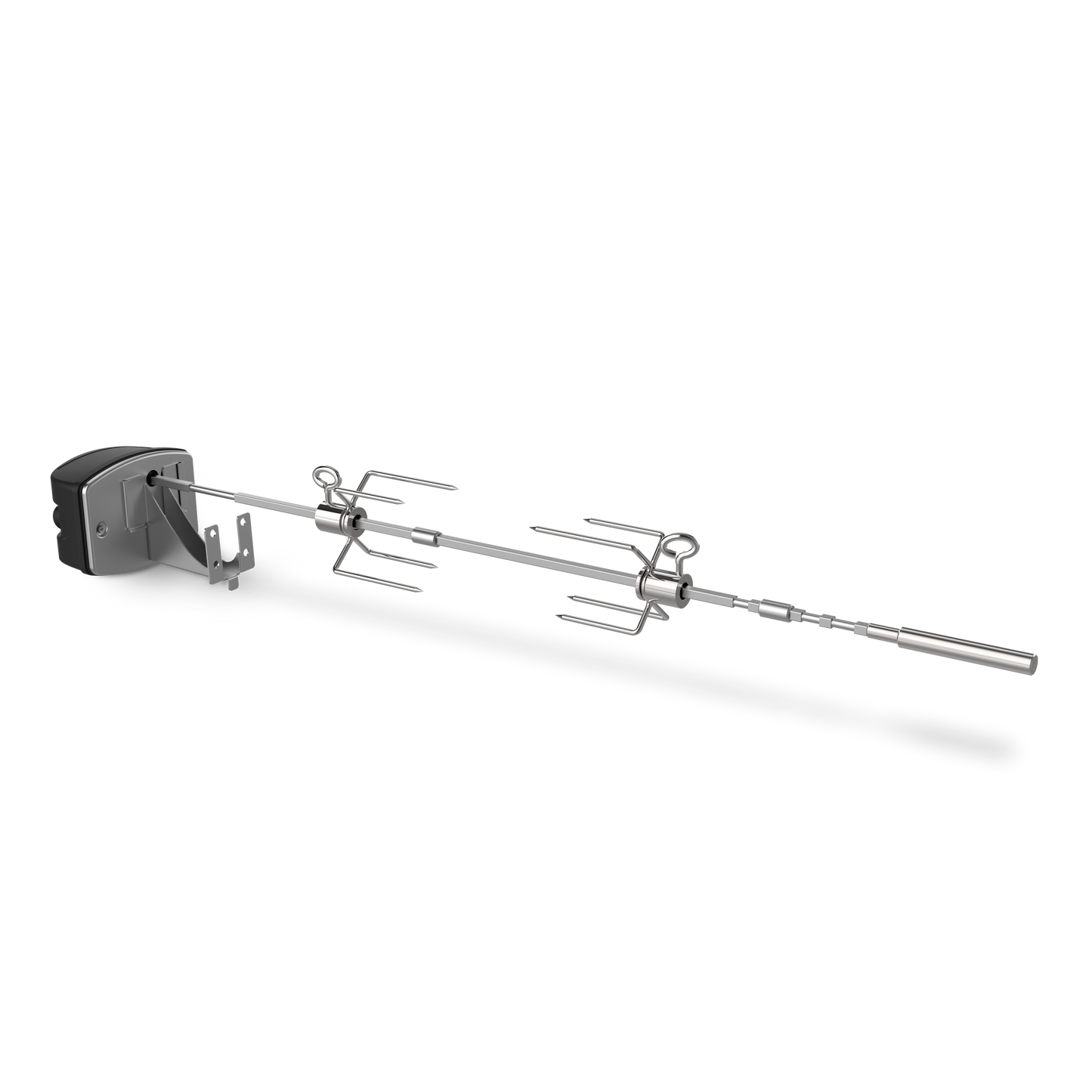 Rotisserie 24" (suits select Spirit & Searwood)