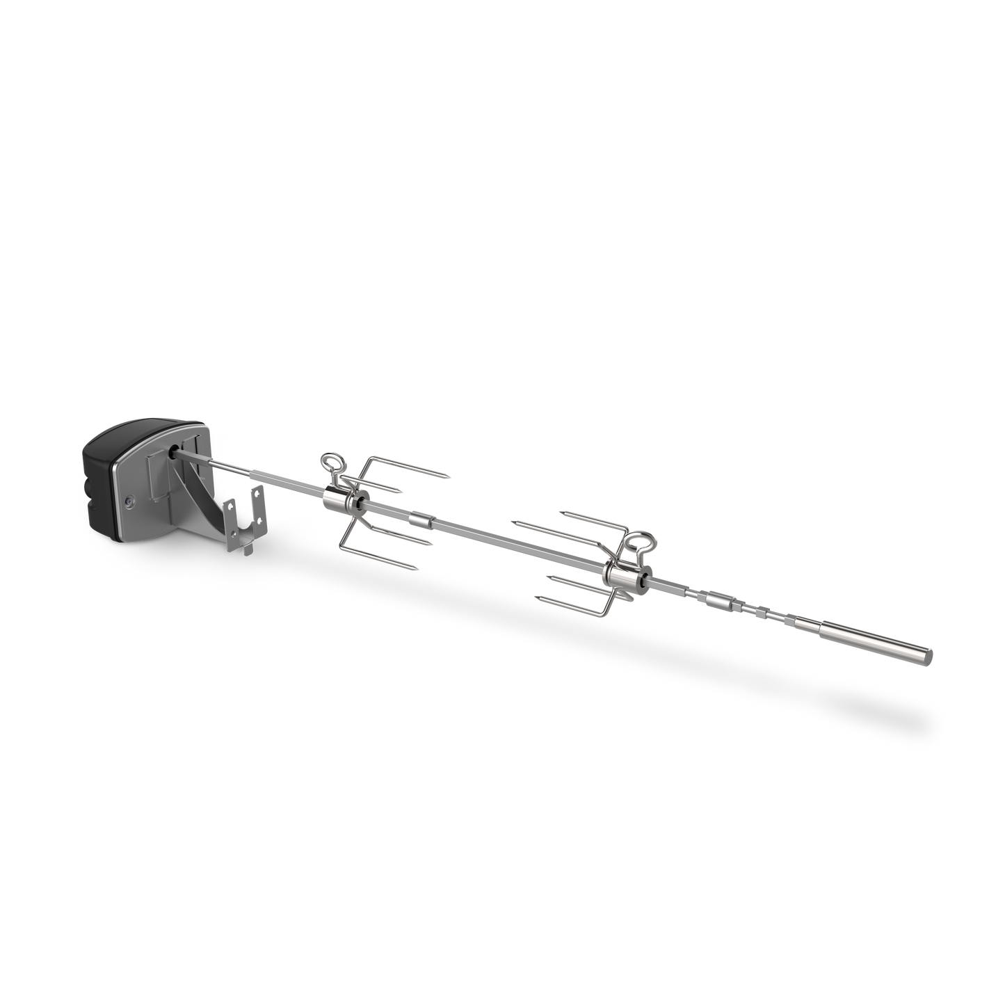 Rotisserie 36" (suits select Genesis & Searwood)
