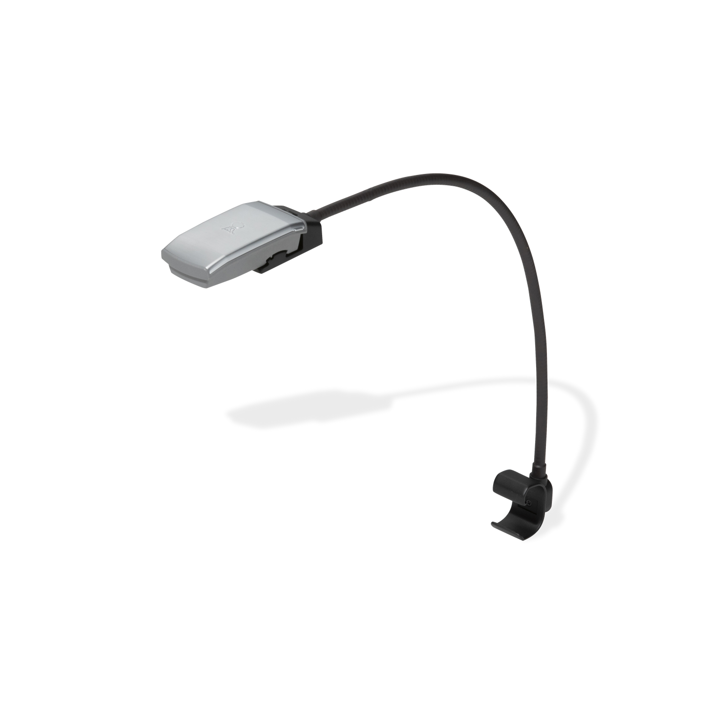 Weber Works Clip-On - Flexible Light