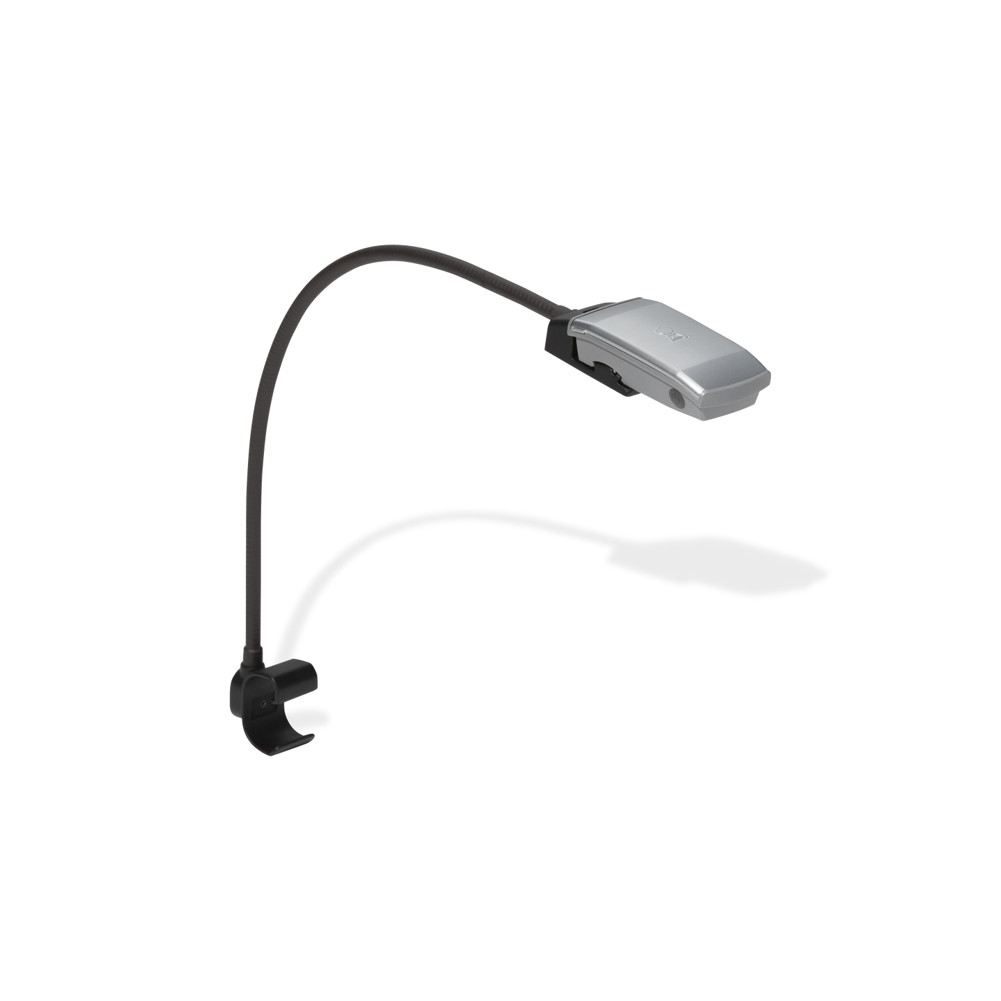 Weber Works Clip-On - Flexible Light