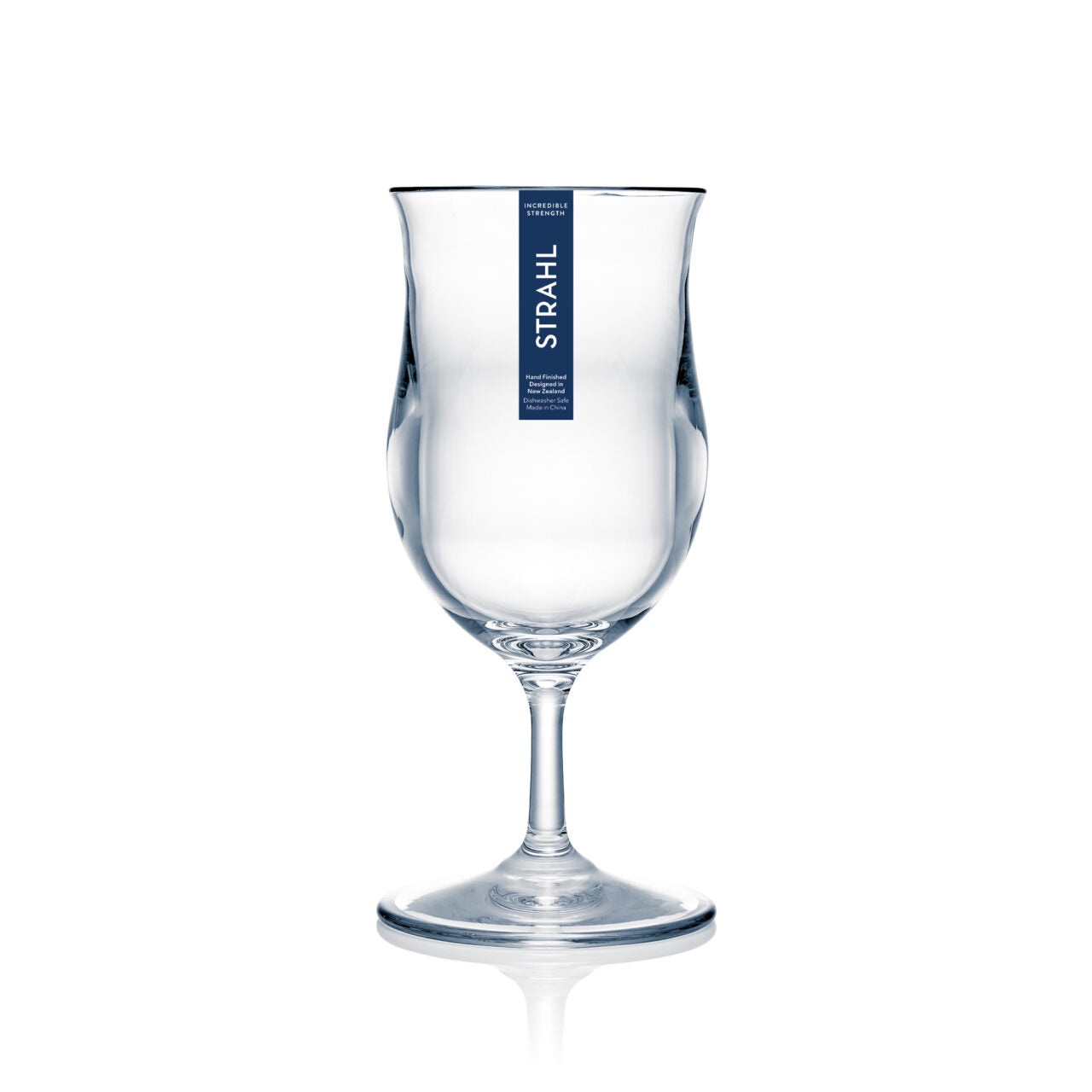 STRAHL Pina Colada 399ml