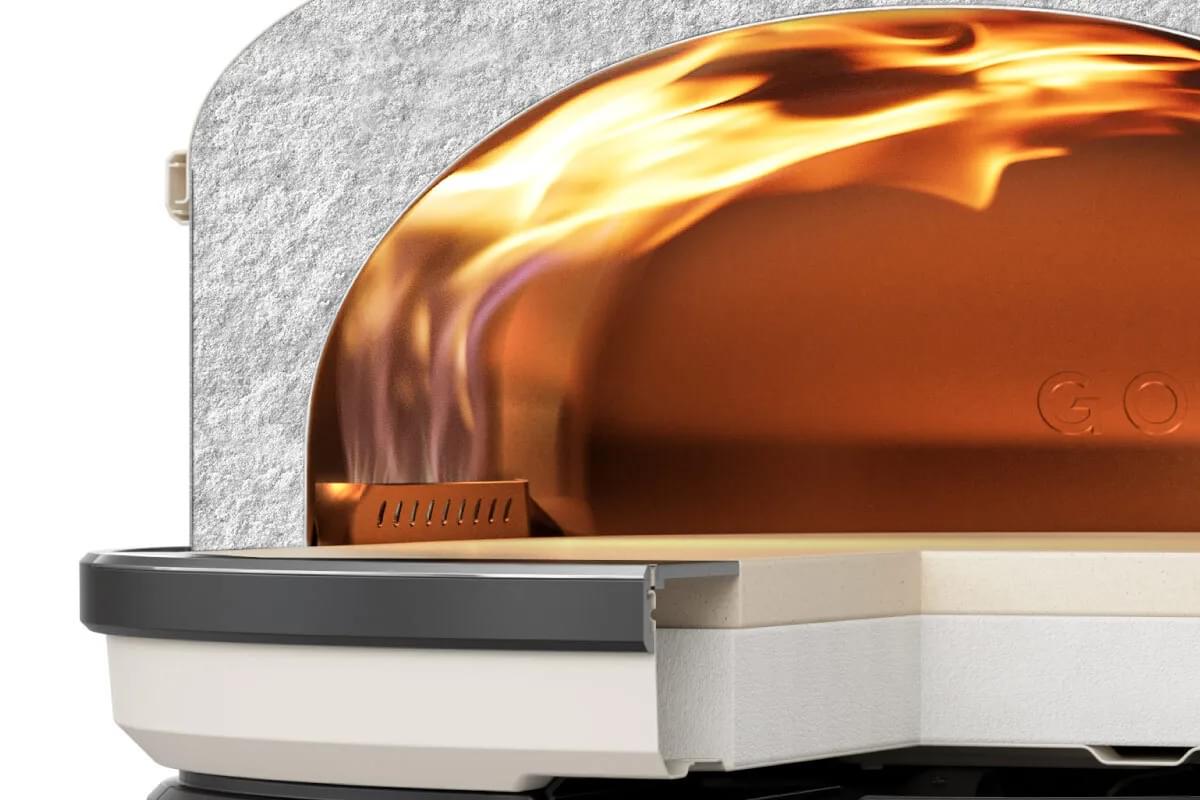Gozney Arc XL Gas Pizza Oven