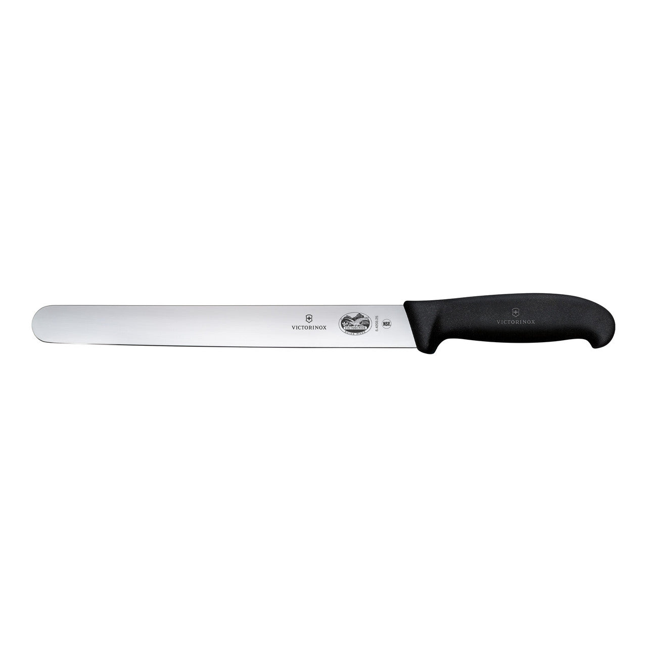 Victorinox Slicing Knife 36cm Round