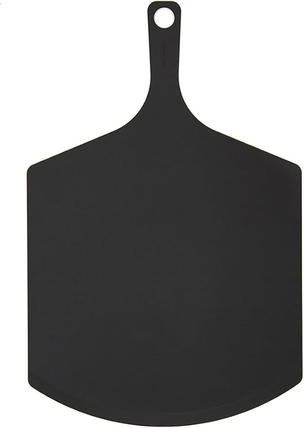 Epicurean Pizza Slate
