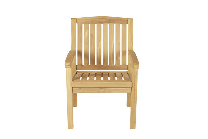Kingston Arm Chair
