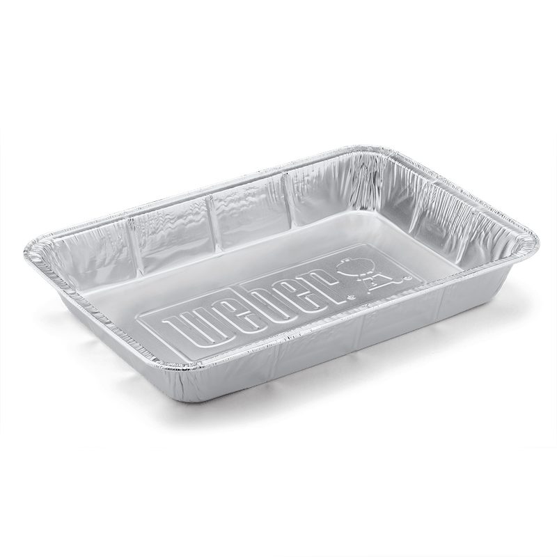 Drip Pan Large Pack Of 10