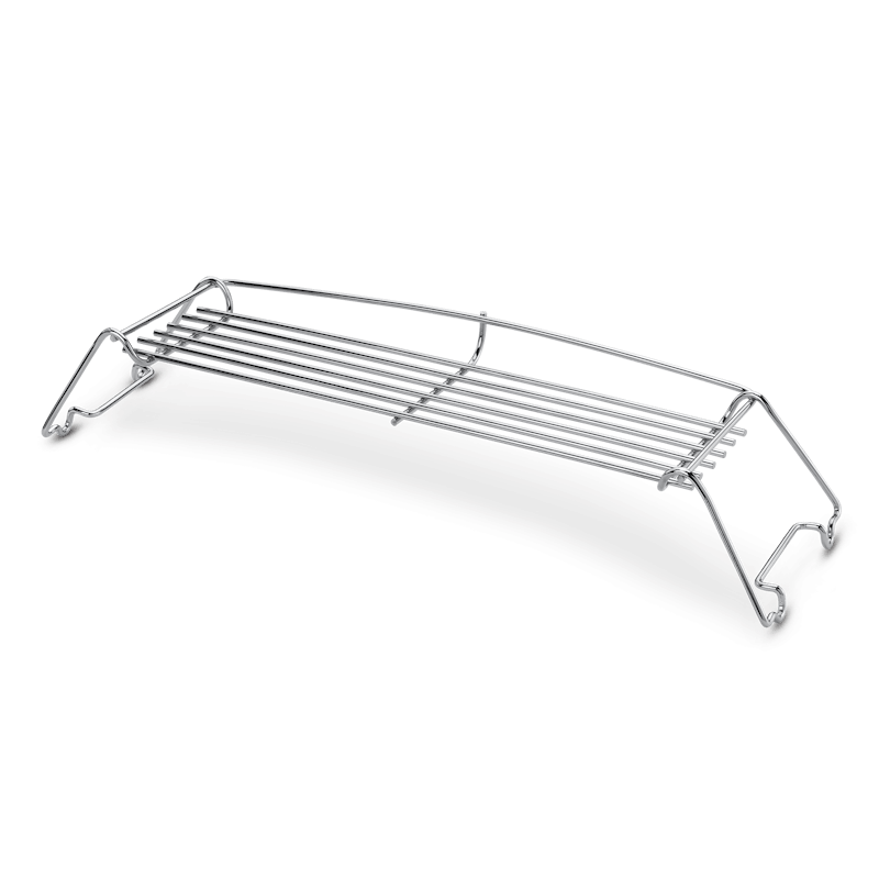 Weber Q Warming Rack Q2000