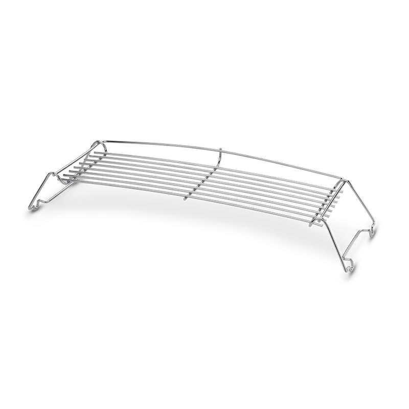 Family Q Warming Rack Q3000