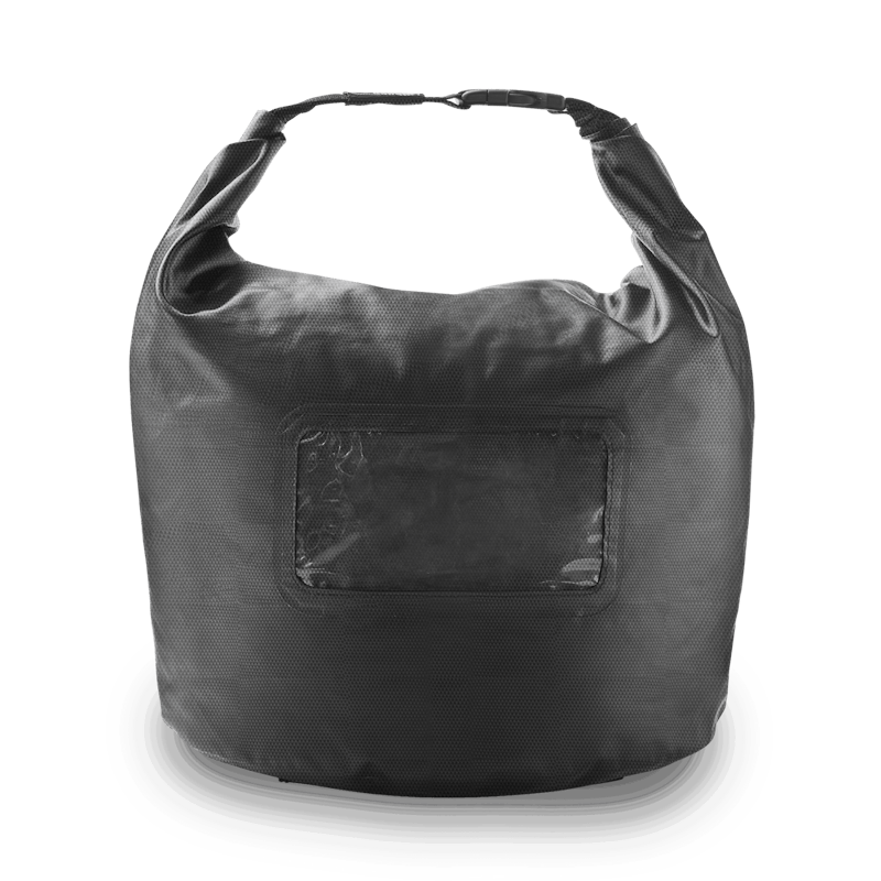 Smokefire Fuel Bag