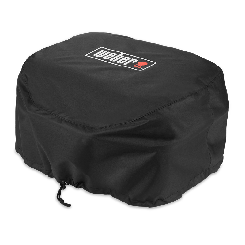 Lumin Premium Barbecue Cover