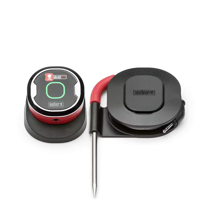 Weber iGrill Mini