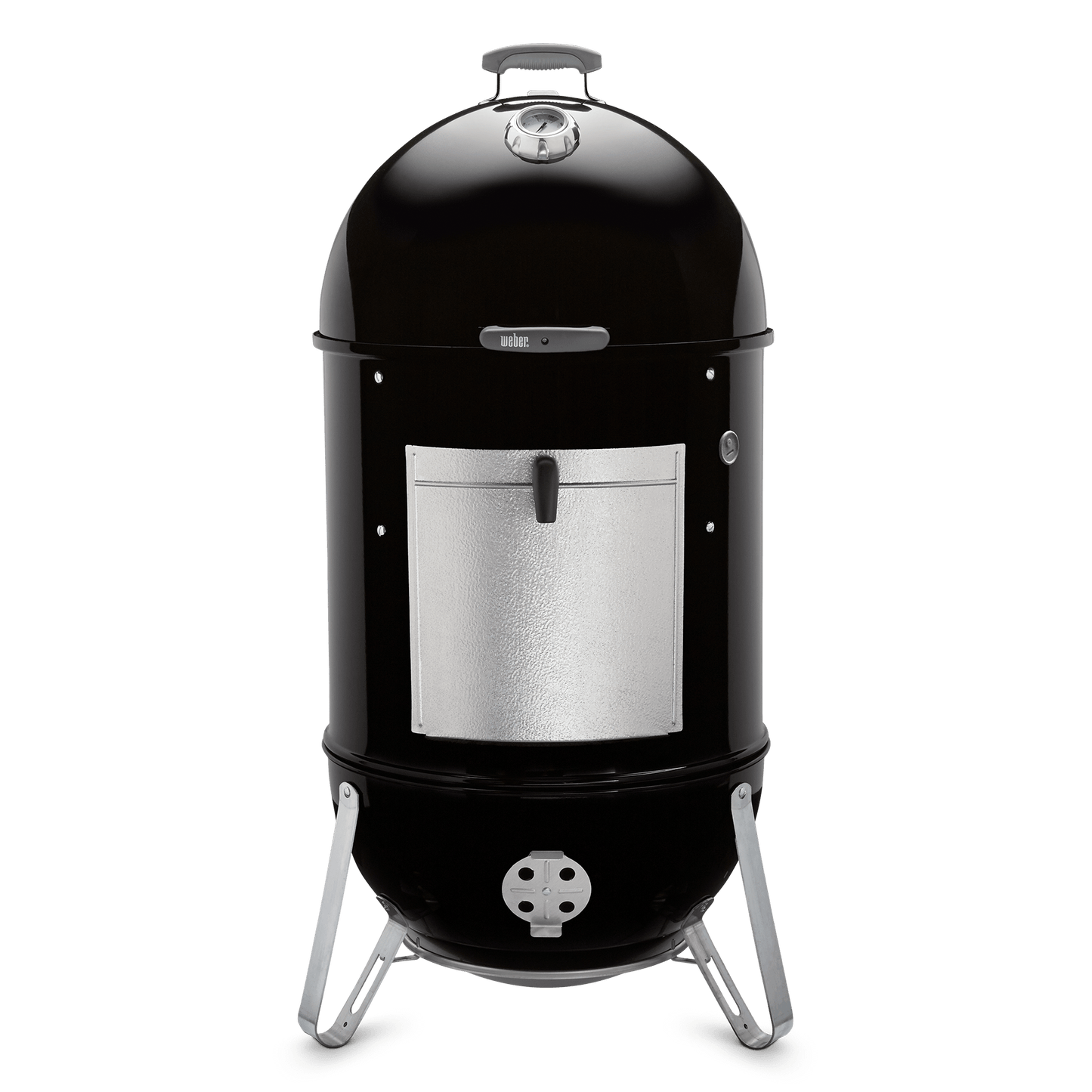 57cm Smokey Mountain Cooker