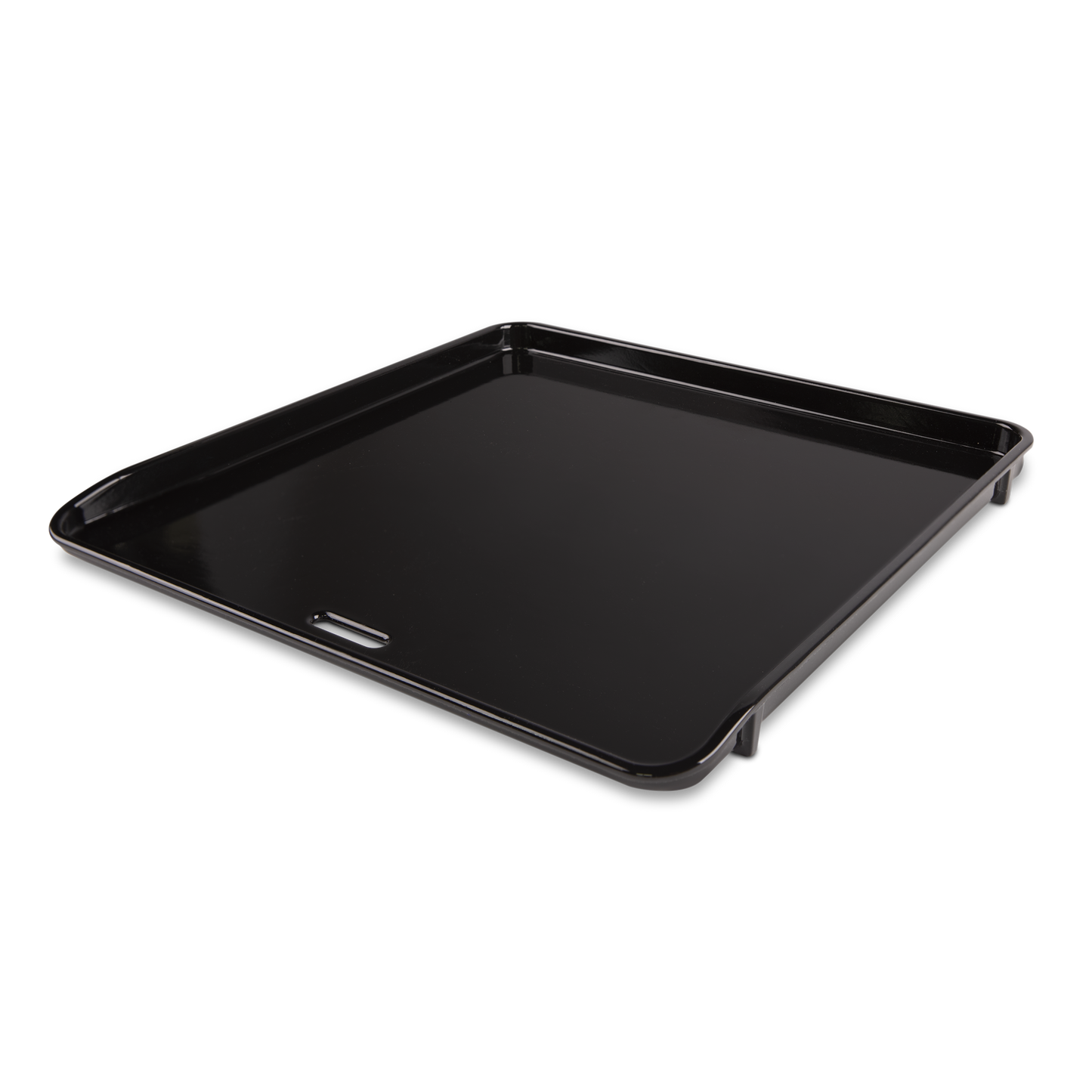 Crafted Griddle