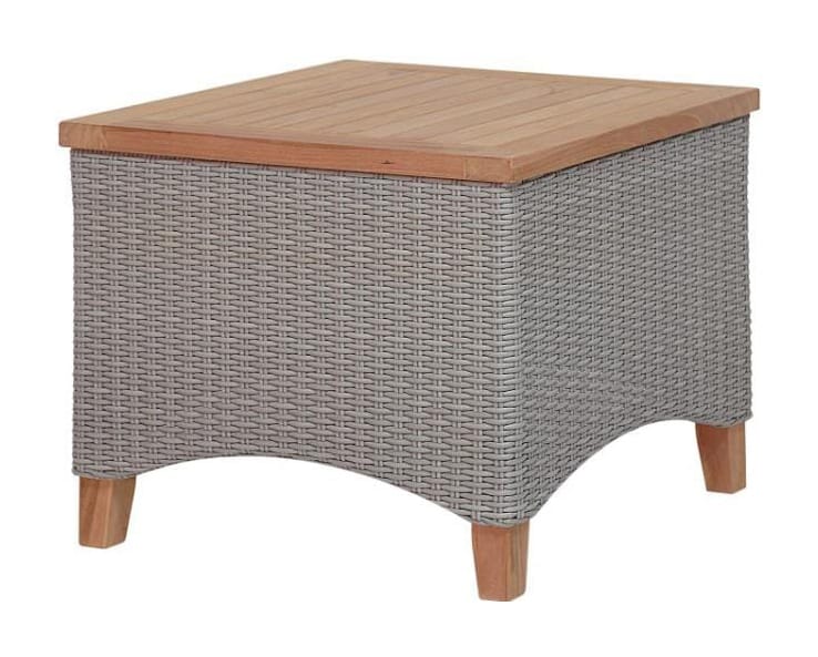 Florence Coffee table 60x60