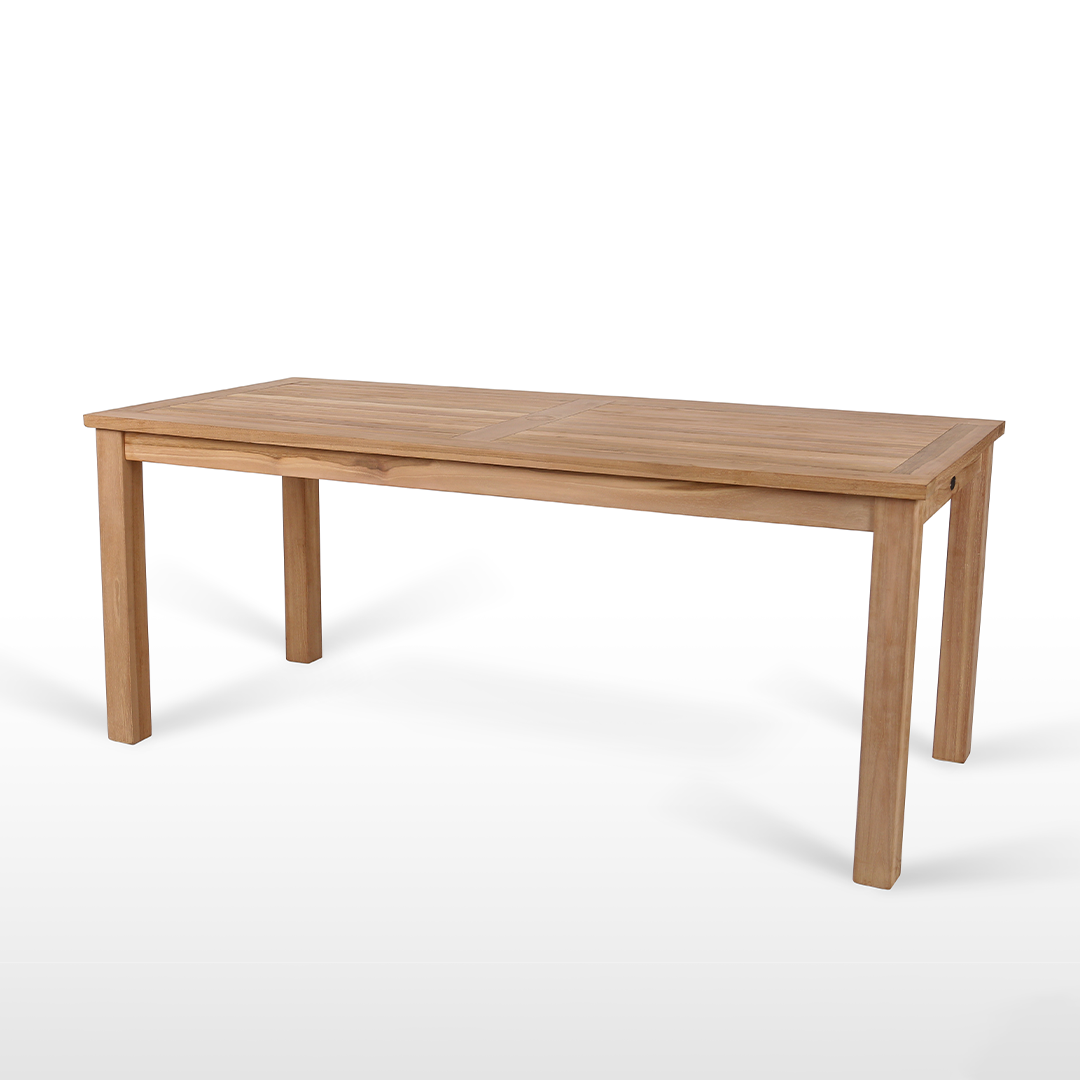 Montego Table - 3 SIZES