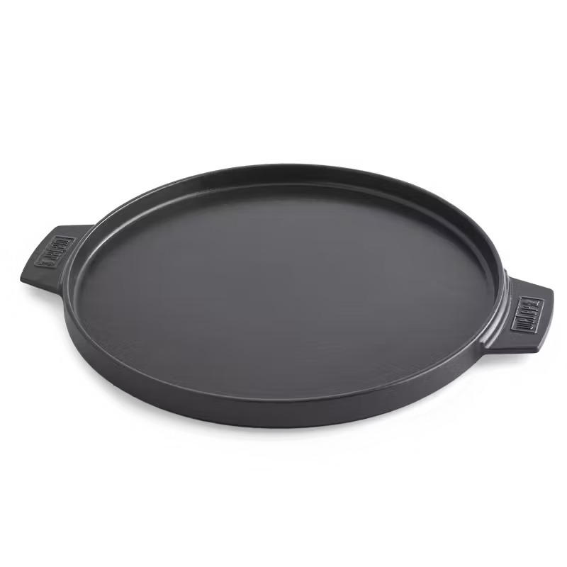 GBS Dutch Oven